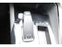 Peugeot 3008 1.2 Allure AUTOMAAT
