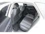 Peugeot 3008 1.2 Allure AUTOMAAT