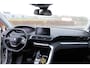 Peugeot 3008 1.2 Allure AUTOMAAT