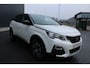 Peugeot 3008 1.2 Allure AUTOMAAT