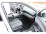 Peugeot 3008 1.2 Allure AUTOMAAT