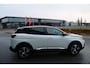 Peugeot 3008 1.2 Allure AUTOMAAT
