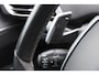 Peugeot 3008 1.2 Allure AUTOMAAT