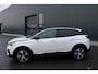Peugeot 3008 1.2 Allure AUTOMAAT