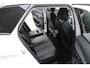 Peugeot 3008 1.2 Allure AUTOMAAT