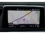 Peugeot 3008 1.2 Allure AUTOMAAT