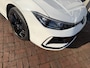 Volkswagen Passat Variant 1.5 eHybrid R-Line Edition | 272 Pk AutomaatMatrix LED | Panoramadak | Head-Up | Black Style | Trekhaak | 18" | 40.050 Km!!