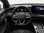Volkswagen Passat Variant 1.5 eHybrid R-Line Edition | 272 Pk AutomaatMatrix LED | Panoramadak | Head-Up | Black Style | Trekhaak | 18" | 40.050 Km!!