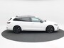 Volkswagen Passat Variant 1.5 eHybrid R-Line Edition | 272 Pk AutomaatMatrix LED | Panoramadak | Head-Up | Black Style | Trekhaak | 18" | 40.050 Km!!