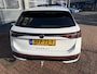 Volkswagen Passat Variant 1.5 eHybrid R-Line Edition | 272 Pk AutomaatMatrix LED | Panoramadak | Head-Up | Black Style | Trekhaak | 18" | 40.050 Km!!