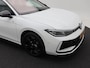 Volkswagen Passat Variant 1.5 eHybrid R-Line Edition | 272 Pk AutomaatMatrix LED | Panoramadak | Head-Up | Black Style | Trekhaak | 18" | 40.050 Km!!