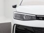 Volkswagen Passat Variant 1.5 eHybrid R-Line Edition | 272 Pk AutomaatMatrix LED | Panoramadak | Head-Up | Black Style | Trekhaak | 18" | 40.050 Km!!