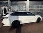 Volkswagen Passat Variant 1.5 eHybrid R-Line Edition | 272 Pk AutomaatMatrix LED | Panoramadak | Head-Up | Black Style | Trekhaak | 18" | 40.050 Km!!
