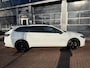 Volkswagen Passat Variant 1.5 eHybrid R-Line Edition | 272 Pk AutomaatMatrix LED | Panoramadak | Head-Up | Black Style | Trekhaak | 18" | 40.050 Km!!