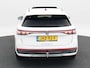 Volkswagen Passat Variant 1.5 eHybrid R-Line Edition | 272 Pk AutomaatMatrix LED | Panoramadak | Head-Up | Black Style | Trekhaak | 18" | 40.050 Km!!