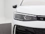 Volkswagen Passat Variant 1.5 eHybrid R-Line Edition | 272 Pk AutomaatMatrix LED | Panoramadak | Head-Up | Black Style | Trekhaak | 18" | 40.050 Km!!