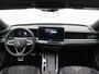 Volkswagen Passat Variant 1.5 eHybrid R-Line Edition | 272 Pk AutomaatMatrix LED | Panoramadak | Head-Up | Black Style | Trekhaak | 18" | 40.050 Km!!