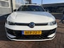 Volkswagen Passat Variant 1.5 eHybrid R-Line Edition | 272 Pk AutomaatMatrix LED | Panoramadak | Head-Up | Black Style | Trekhaak | 18" | 40.050 Km!!