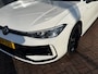 Volkswagen Passat Variant 1.5 eHybrid R-Line Edition | 272 Pk AutomaatMatrix LED | Panoramadak | Head-Up | Black Style | Trekhaak | 18" | 40.050 Km!!