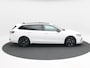 Volkswagen Passat Variant 1.5 eHybrid R-Line Edition | 272 Pk AutomaatMatrix LED | Panoramadak | Head-Up | Black Style | Trekhaak | 18" | 40.050 Km!!