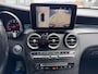 Mercedes-Benz GLC 250 4MATIC AMG-Line Night-Pakket