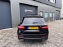 Mercedes-Benz GLC 250 4MATIC AMG-Line Night-Pakket
