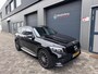 Mercedes-Benz GLC 250 4MATIC AMG-Line Night-Pakket