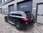 Mercedes-Benz GLC 250 4MATIC AMG-Line Night-Pakket