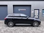 Mercedes-Benz GLC 250 4MATIC AMG-Line Night-Pakket