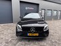 Mercedes-Benz GLC 250 4MATIC AMG-Line Night-Pakket