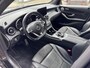Mercedes-Benz GLC 250 4MATIC AMG-Line Night-Pakket