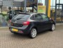 SEAT Ibiza 1.2 TSI 86pk FR - trekhaak - clima - 64.000km!