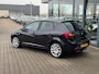 SEAT Ibiza 1.2 TSI 86pk FR - trekhaak - clima - 64.000km!