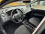 SEAT Ibiza 1.2 TSI 86pk FR - trekhaak - clima - 64.000km!
