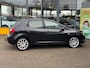 SEAT Ibiza 1.2 TSI 86pk FR - trekhaak - clima - 64.000km!