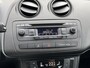 SEAT Ibiza 1.2 TSI 86pk FR - trekhaak - clima - 64.000km!