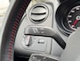 SEAT Ibiza 1.2 TSI 86pk FR - trekhaak - clima - 64.000km!