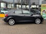 SEAT Ibiza 1.2 TSI 86pk FR - trekhaak - clima - 64.000km!