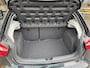SEAT Ibiza 1.2 TSI 86pk FR - trekhaak - clima - 64.000km!