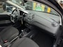 SEAT Ibiza 1.2 TSI 86pk FR - trekhaak - clima - 64.000km!