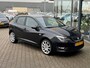SEAT Ibiza 1.2 TSI 86pk FR - trekhaak - clima - 64.000km!