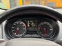SEAT Ibiza 1.2 TSI 86pk FR - trekhaak - clima - 64.000km!