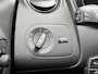 SEAT Ibiza 1.2 TSI 86pk FR - trekhaak - clima - 64.000km!