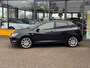 SEAT Ibiza 1.2 TSI 86pk FR - trekhaak - clima - 64.000km!