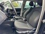SEAT Ibiza 1.2 TSI 86pk FR - trekhaak - clima - 64.000km!