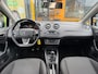 SEAT Ibiza 1.2 TSI 86pk FR - trekhaak - clima - 64.000km!