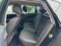 SEAT Ibiza 1.2 TSI 86pk FR - trekhaak - clima - 64.000km!