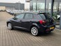 SEAT Ibiza 1.2 TSI 86pk FR - trekhaak - clima - 64.000km!