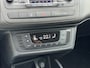 SEAT Ibiza 1.2 TSI 86pk FR - trekhaak - clima - 64.000km!