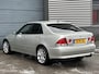 Lexus IS 200 2.0 Business Automaat | Cruise Control